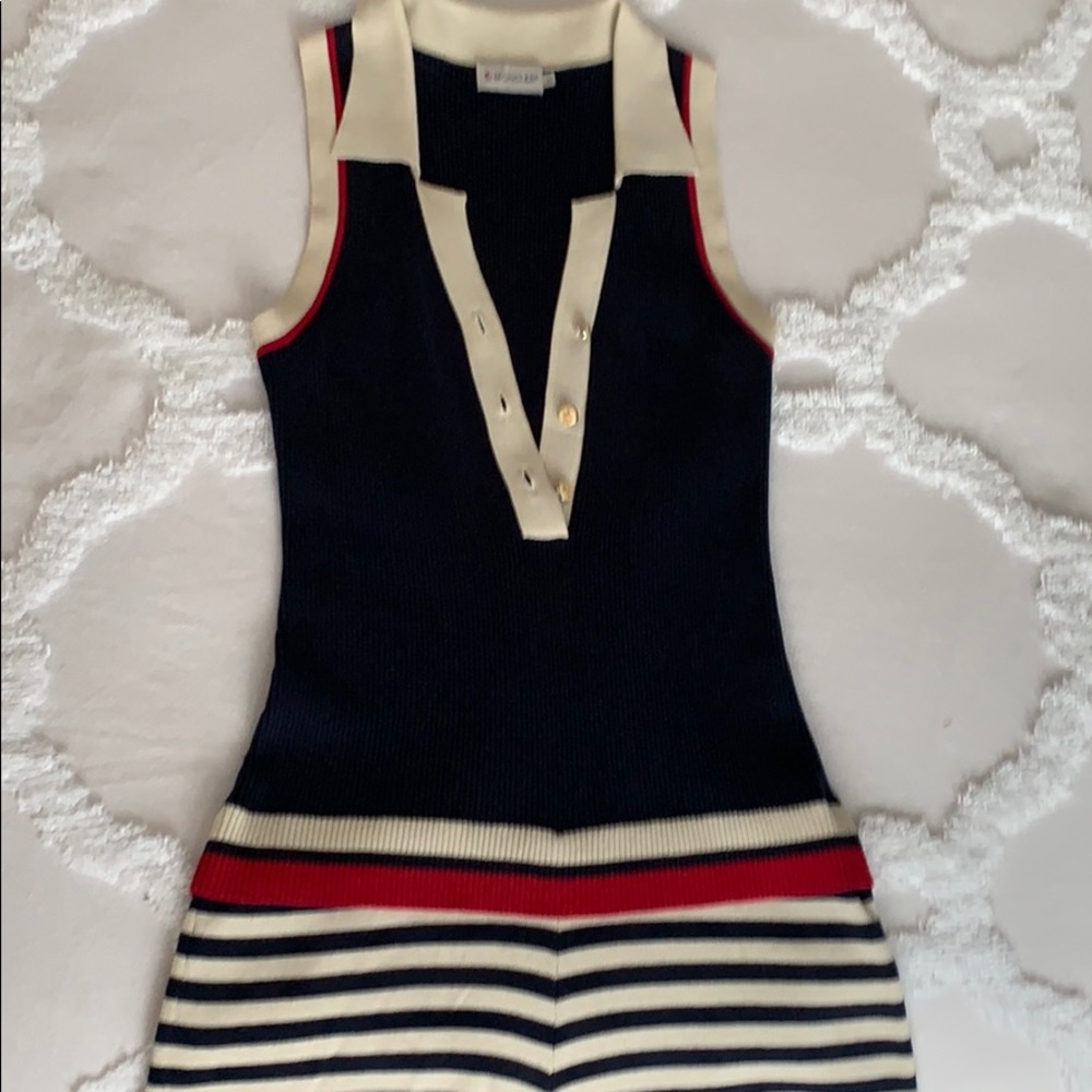 Moncler jumper